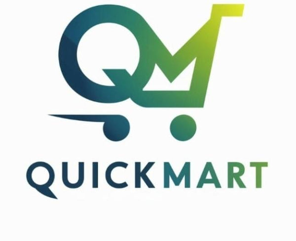 Quick Mart
